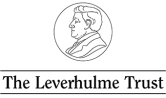 leverhulmetrus_logo340px